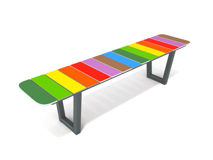 6034 - Urbaniq Sosial