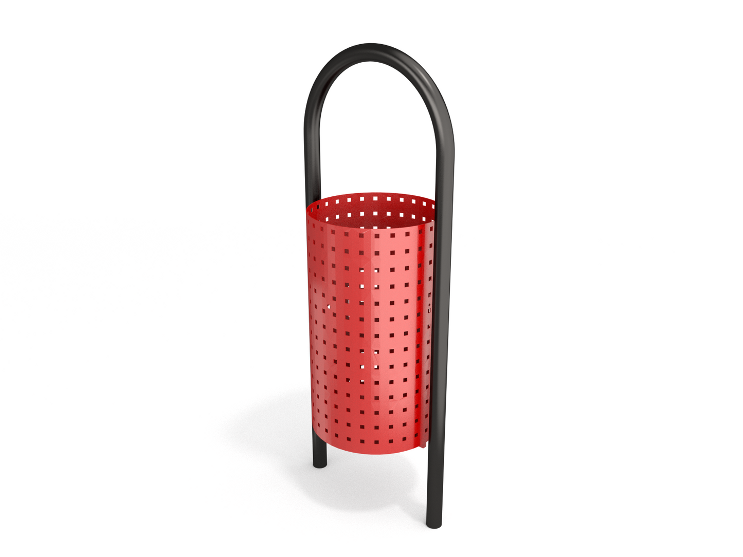 6051 - Urbaniq Sosial