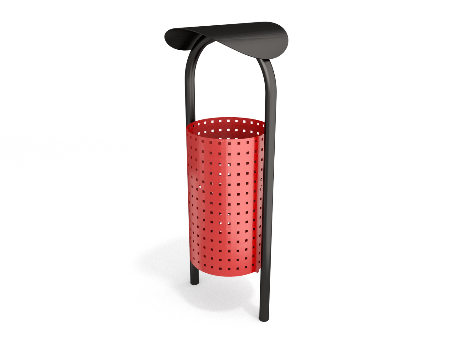 6052 - Urbaniq Sosial