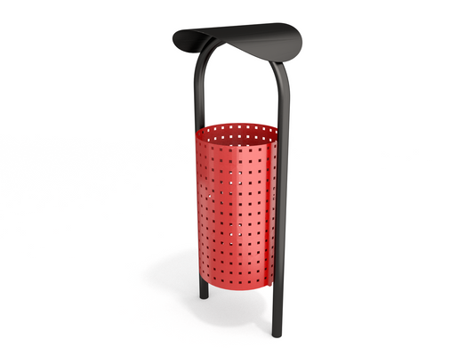 6052 - Urbaniq Sosial