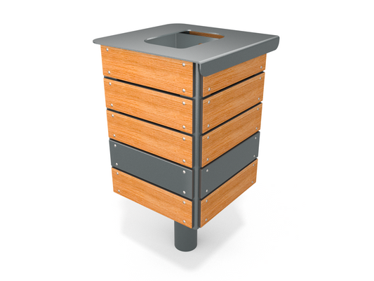6053 - Urbaniq Sosial