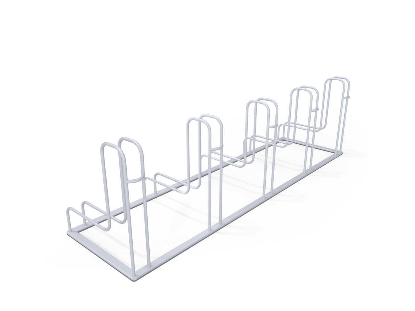 6061 - Urbaniq Sosial