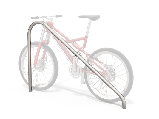 6064 - Urbaniq Sosial