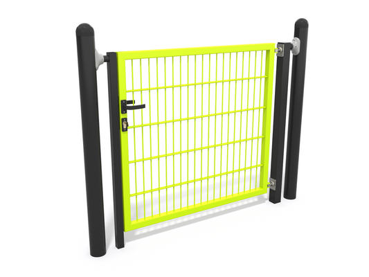 6086 - Urbaniq Sosial