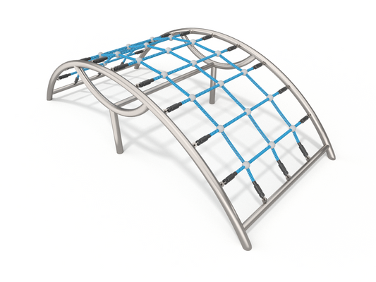 7015 - Mini Sensorikk