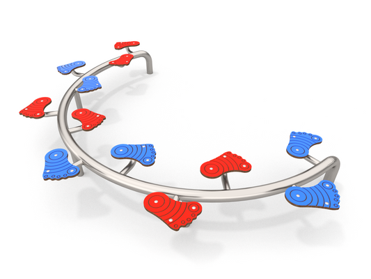 7016 - Mini Sensorikk