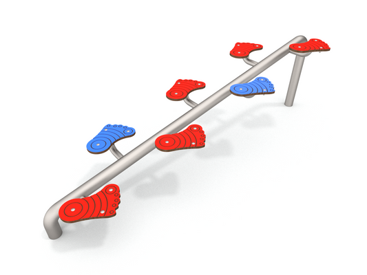 7017 - Mini Sensorikk