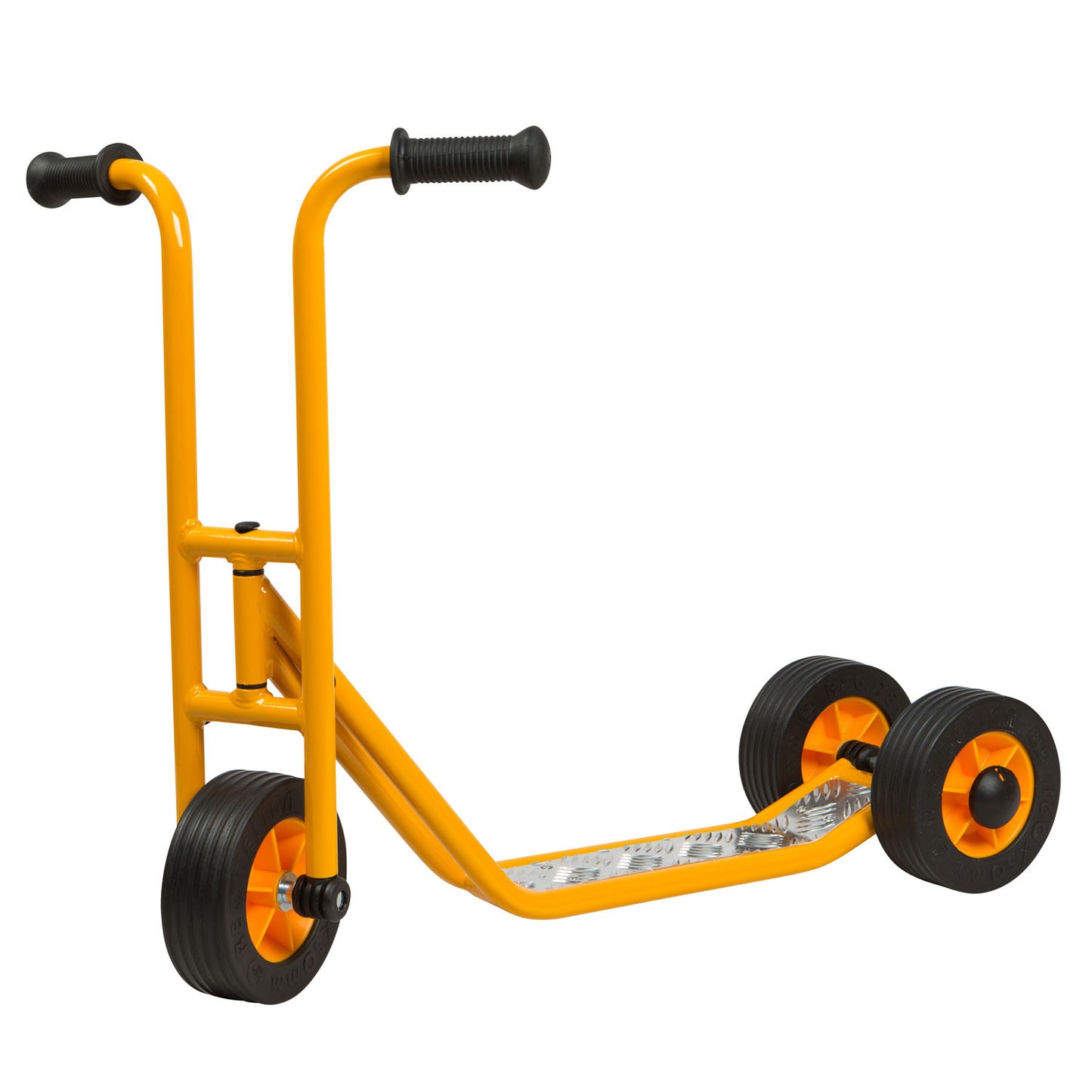 RABO Sparkesykkel - Mini