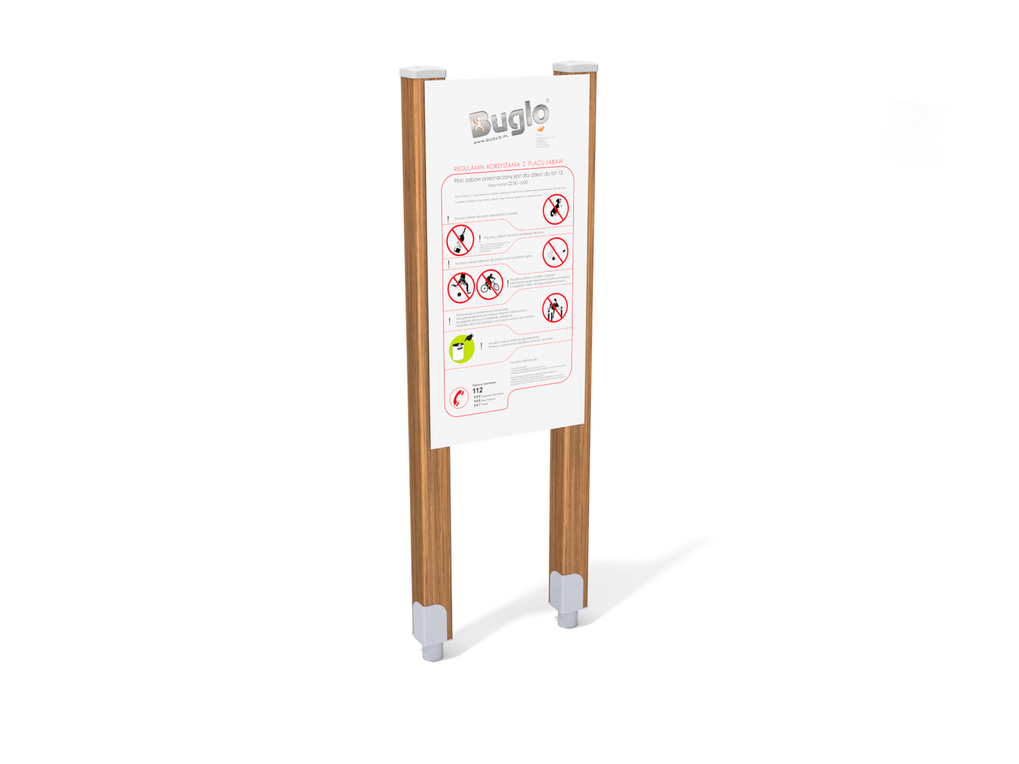 8031 - Urbaniq Sosial