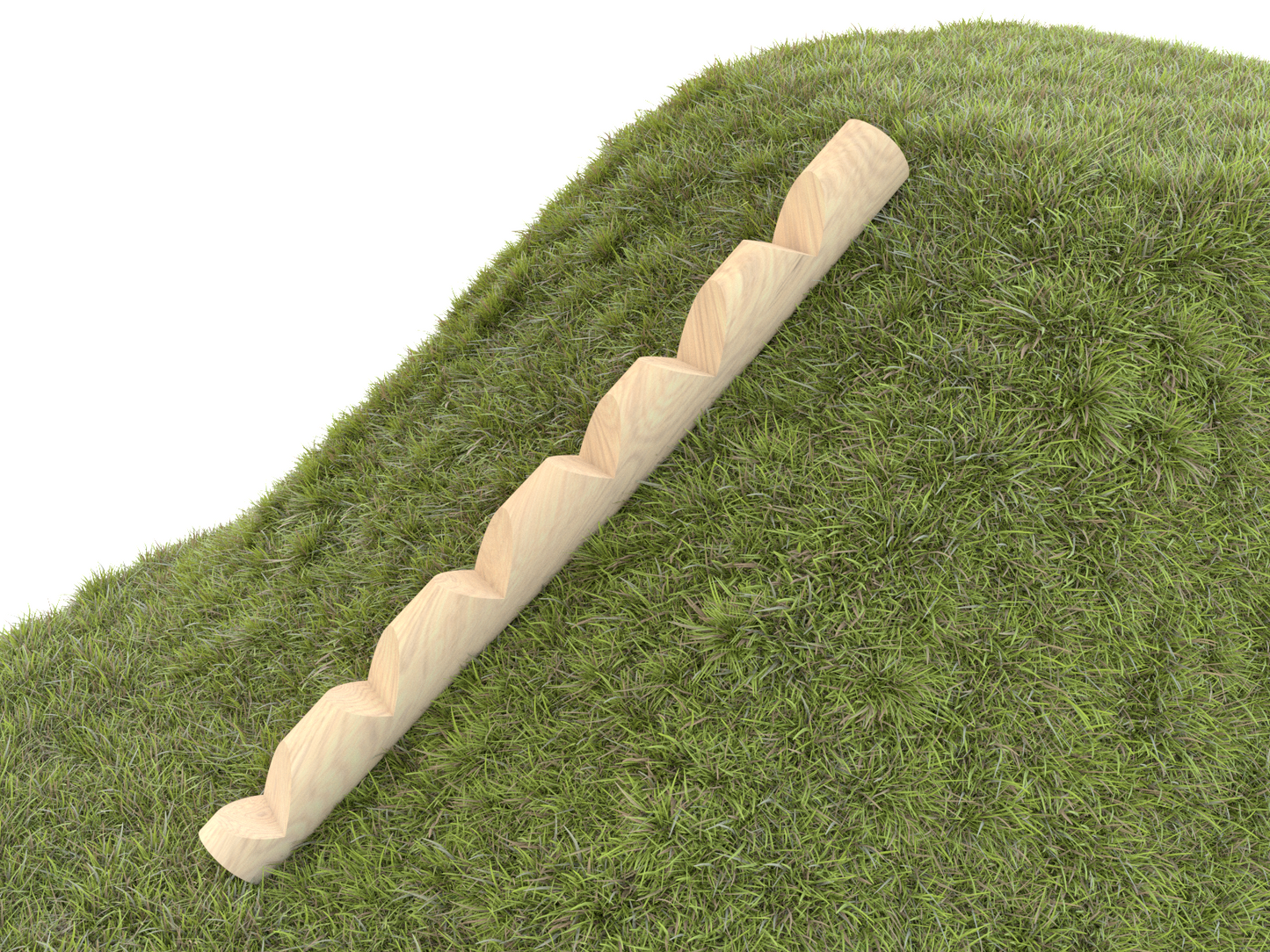 8160 - Robinia Play Sosial