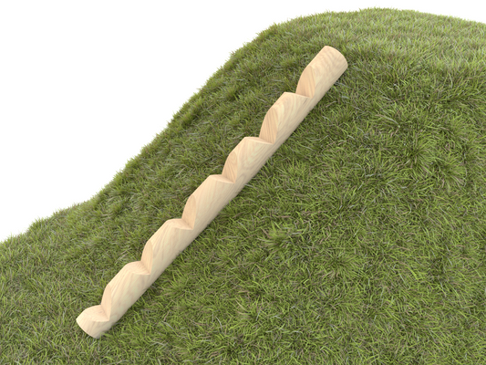 8160 - Robinia Play Sosial