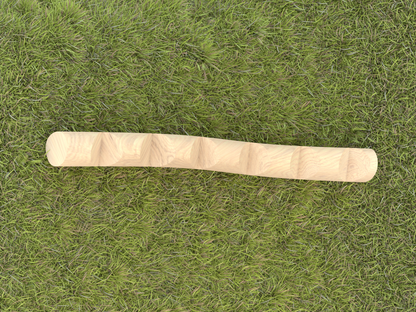 8160 - Robinia Play Sosial