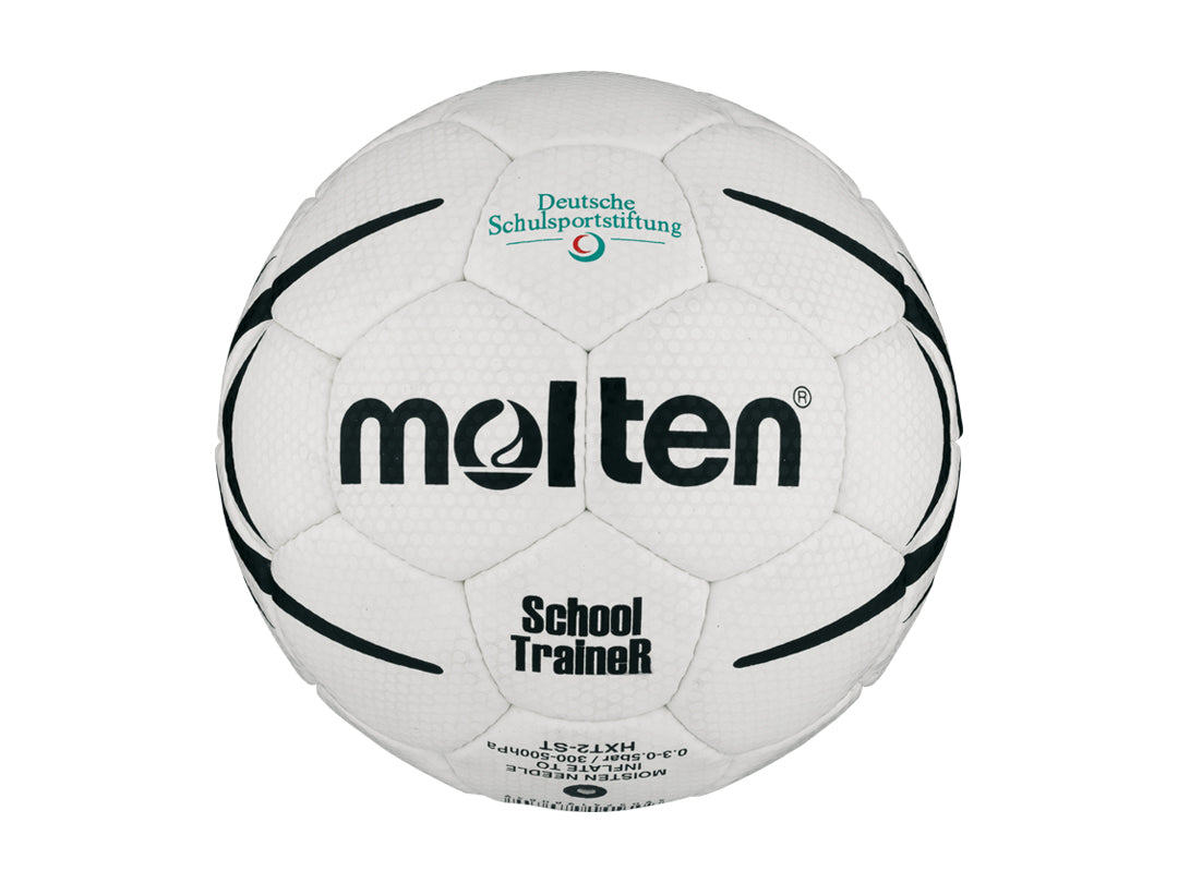 molten® Håndball Skoleball