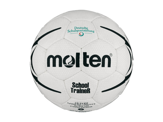 molten® Håndball Skoleball