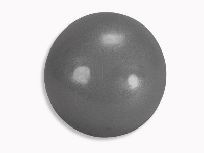 Pilatesball 20cm