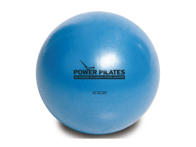 Togu® Pilatesball Power 26cm