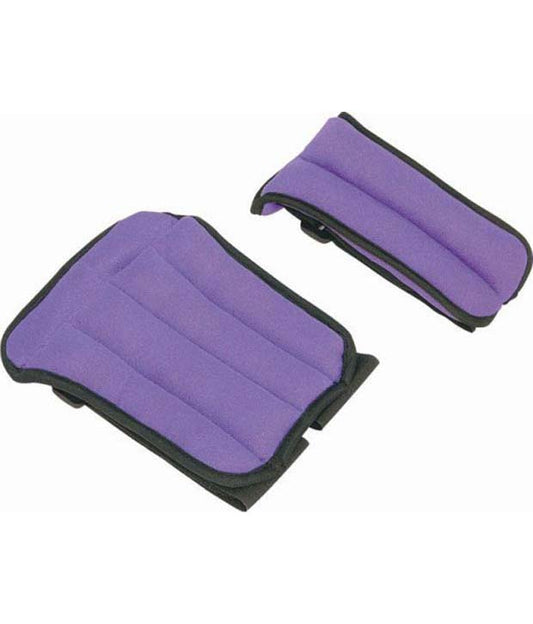 Hånd- og ankelmansjett 0,5kg