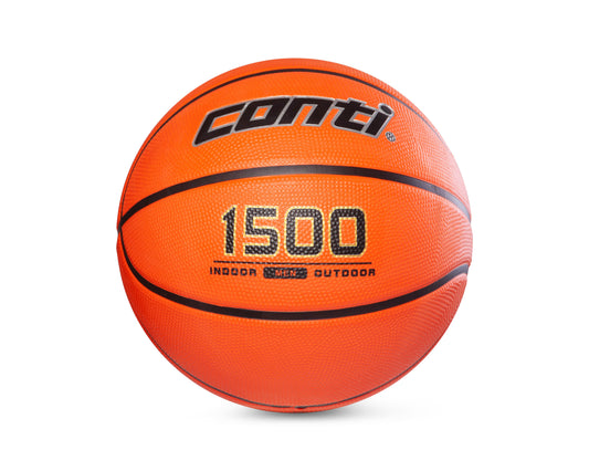 Basketball Conti® Rubber Sponge