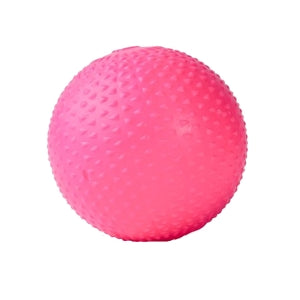 Bandyball Kosa