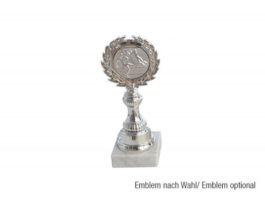 Pokal Champions Cup Paris 18 cm
