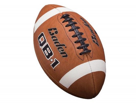 Uhlsport® Reflexball