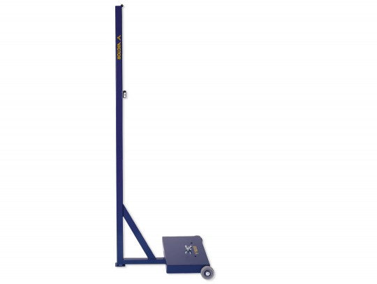 Victor® Badmintonstolper
