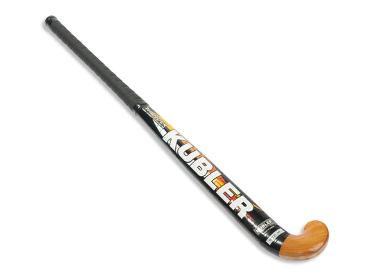 Utendørs hockeykølle Lys
