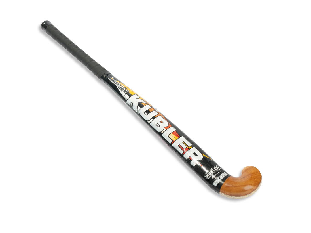 Utendørs hockeykølle