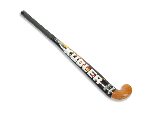 Utendørs hockeykølle