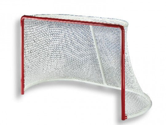 Ishockey mål Nett