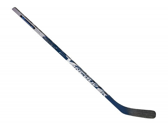 Ishockey kølle VANCOUVER 3000 ABS Junior, for høyreskudd