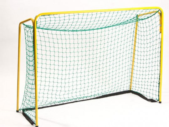 Mini Hockey mål nett 105 x 140 x 50 cm 105 x 140 x 50 cm