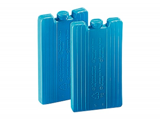 Fryseelement Accu 200 g