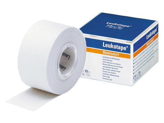 Sportstape Leukotape Classic