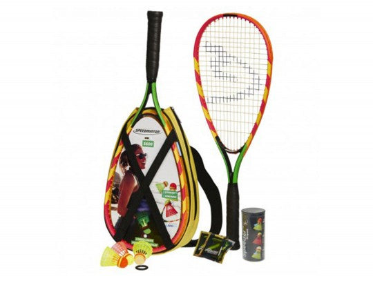 Speedminton® Sett S600