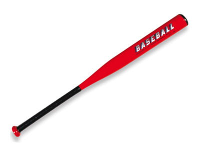 Balltre aluminium ca. 66cm