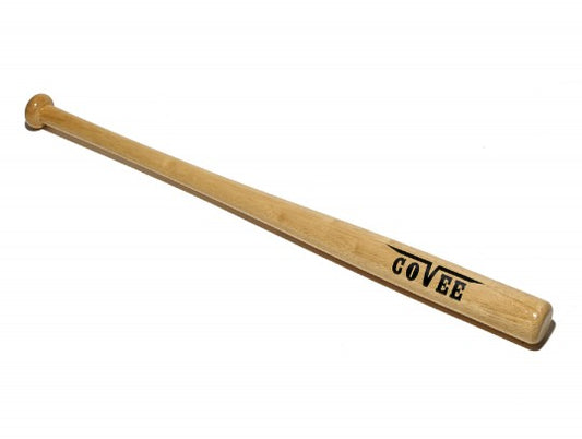 Balltre 71cm
