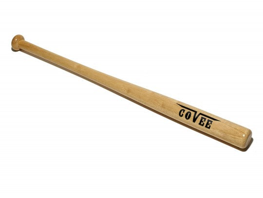 Balltre 76cm