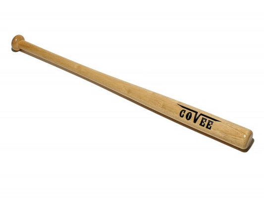 Balltre 76cm