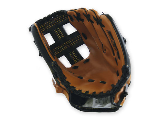 Baseball hanske til barn For venstrehendte spillere