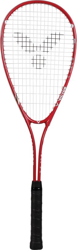 Victor® Squashracket RED JET XT-A