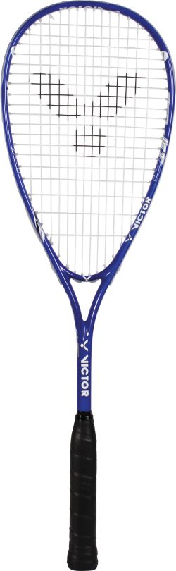 Victor® Squashracket RED JET XT