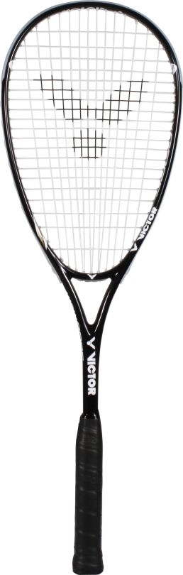 Victor® Squashracket Magan-Core