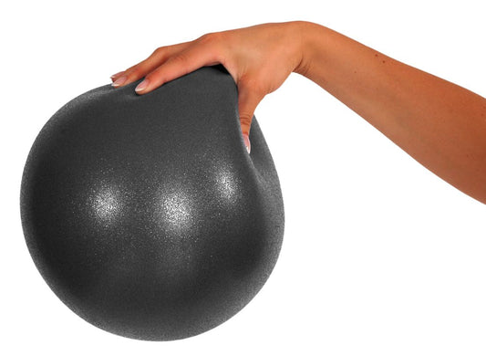 Superball Ø22 cm