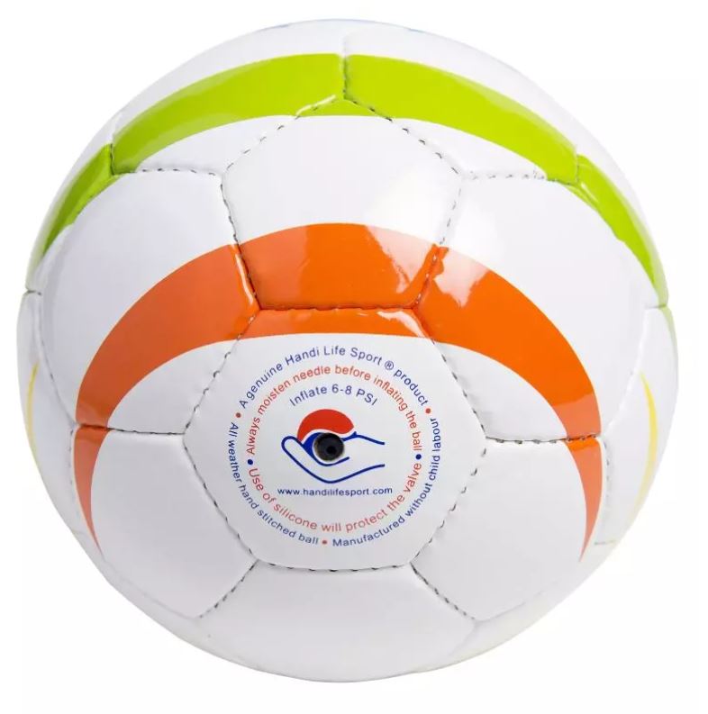 Handi Life® Blinde-Fotball