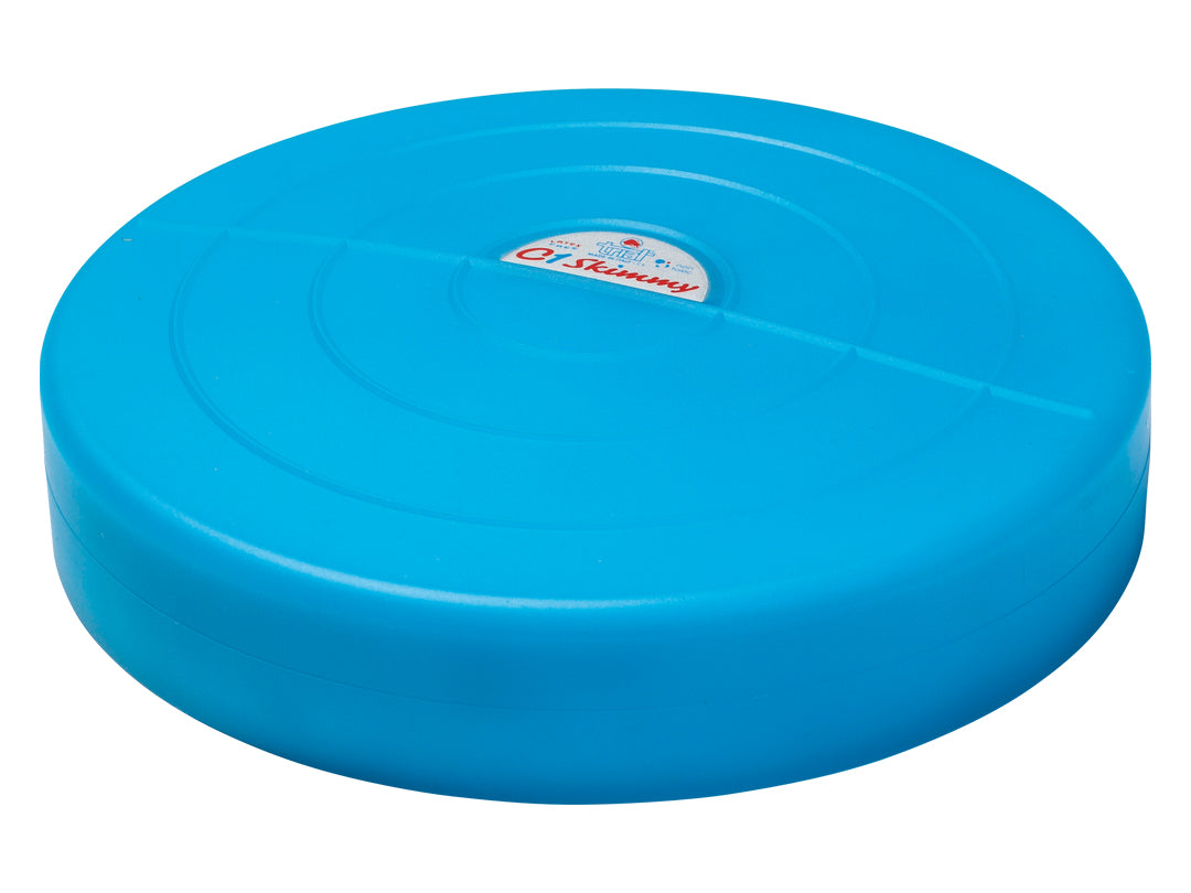 Skimmy balansepute 32,5 cm