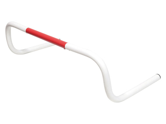 Treningshinder 20cm