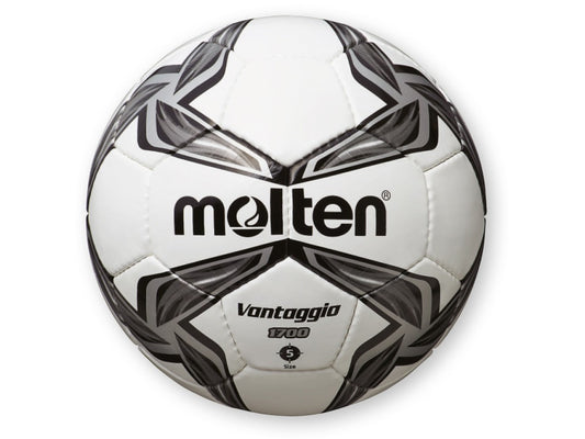 Pakke 20 stk: molten® VG-1700 Fotball