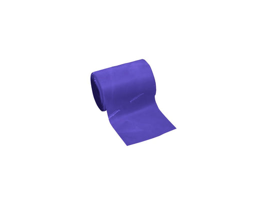Sanctband® TreningBand 45m - Ekstra tung Lilla