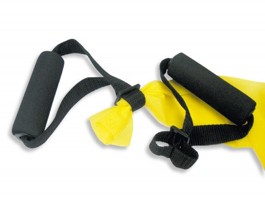 Sanctband® Treningshåndtak, par